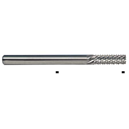 M.A. Ford 6 Mm Dia-Gr Router Bur E 23123620B
